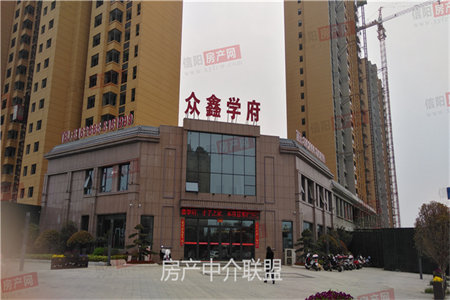 三角镇新民小区3室2厅1卫116m2